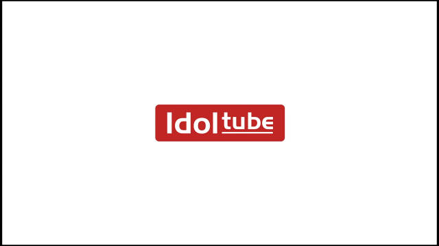 idoltube